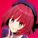 Никита Цыжман