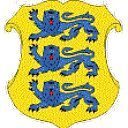 Jonn79