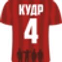 Иван Кудрин