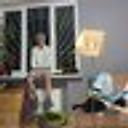 Никита Лызь