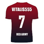 Vitalis555
