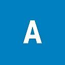 avtim