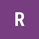 russo26