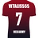 Vitalis555
