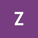 ZL-777