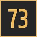 nikitavorobey73