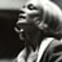 Dirk Werner Nowitzki