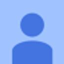 Васисуалий Лоханкинс