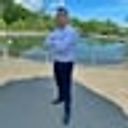 Александр Изделеуф