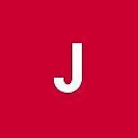 Jarick13