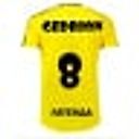 gedrion