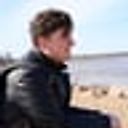 Никита Тарас