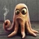 Султан Нальгиев