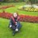 Александр Кужаль