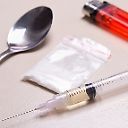 Александр Баянов