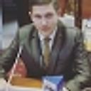 Денис Симонов