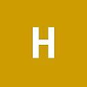 HeyMan42