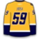 Tsar (Omsk)