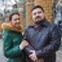 Вернер Хольт