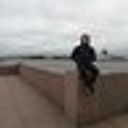 Михаил Панфилов