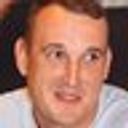 Николай Минин