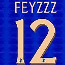 Feyzzz
