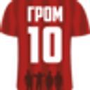 Алексей Громов