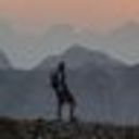 Кадж Маршалян