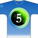 Никита Шустряков