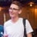 Василий Холоша