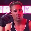 Бывший твоей мамы