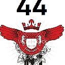 kasper1979