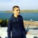 Мелис Тадевосян