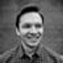 Дмитрий Рубан