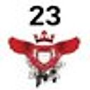 Antonio23