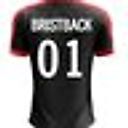 bristback