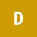DanLy96