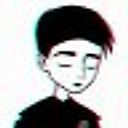 Арсен Арутюнов