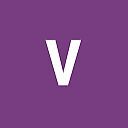 Valdis2611