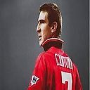 Cantona301280
