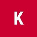 kirdin