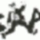 kossam