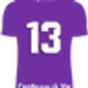 Тарас Ращупкін