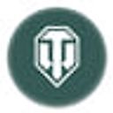 Рустамчик-ТЕАМ