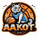 Андрій Котик