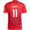 Alex1134