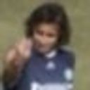 Valbuena95