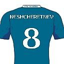 Anshef