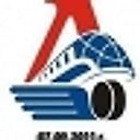 Алексей Литвинов