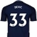 devic33